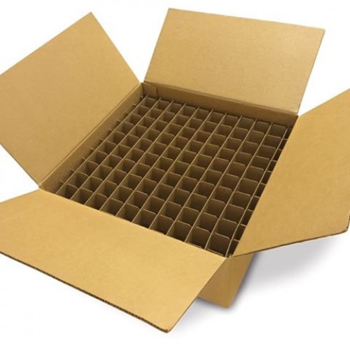 Placeholder Image