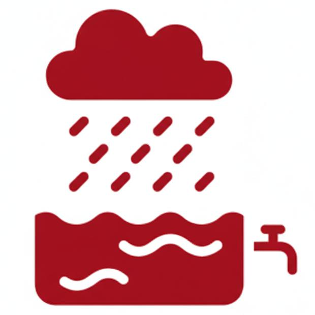 Automatic Folder Gluer Machine - (Size - 65")